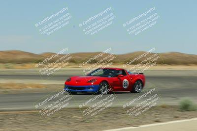 media/May-24-2025-Extreme Speed (Sat) [[067a6f0386]]/Red Group/Skidpad/